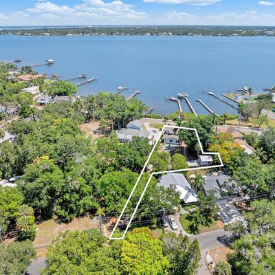 2621 Riverview Blvd, Bradenton, FL 34205