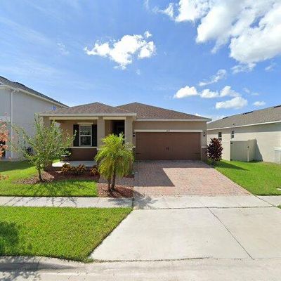 2627 Interlock Dr, Kissimmee, FL 34741