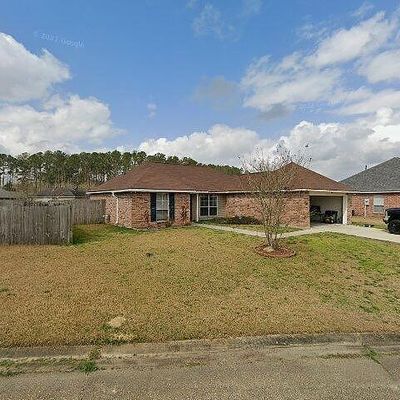 26283 Robindale Dr, Denham Springs, LA 70726