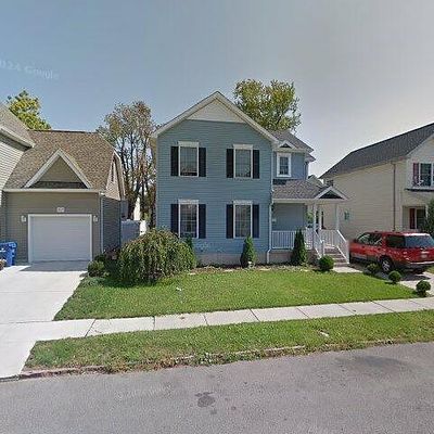 263 Purdy St, Buffalo, NY 14208