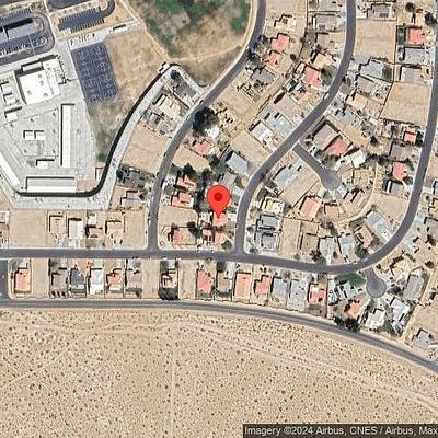 26500 Mainsail Ln, Helendale, CA 92342