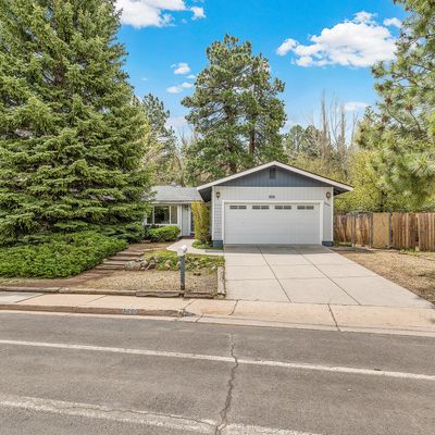 2680 N Fremont Blvd, Flagstaff, AZ 86001