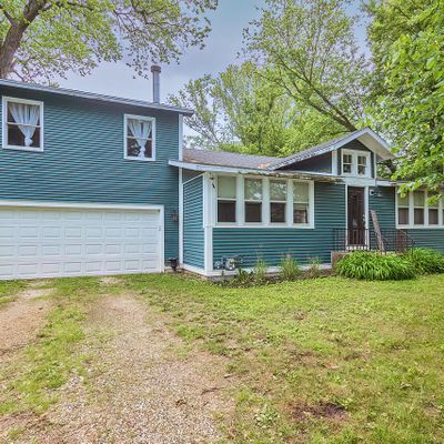 26810 107 Th St, Trevor, WI 53179