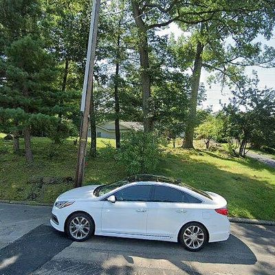 27 Notch Park Rd, Little Falls, NJ 07424