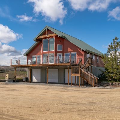 27 Scenic Dr, Brewster, WA 98812