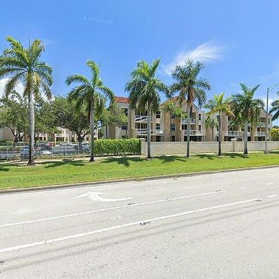 2711 Ocean Club Blvd #201, Hollywood, FL 33019