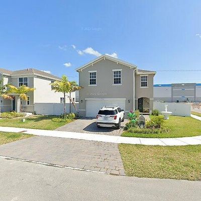 27361 Sw 132 Nd Ct, Homestead, FL 33032