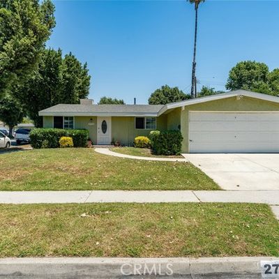 27568 Esterbrook Ave, Canyon Country, CA 91351