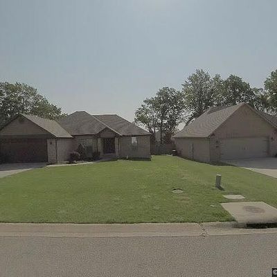 276 Prospect Farm Ln, Jonesboro, AR 72405