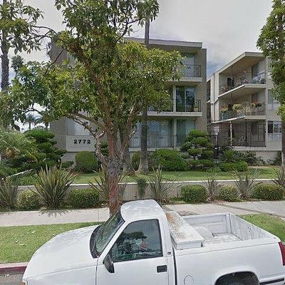 2772 E 2 Nd St #2 A, Long Beach, CA 90803