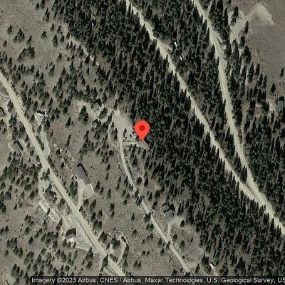 278 Ridge Rd, Fairplay, CO 80440