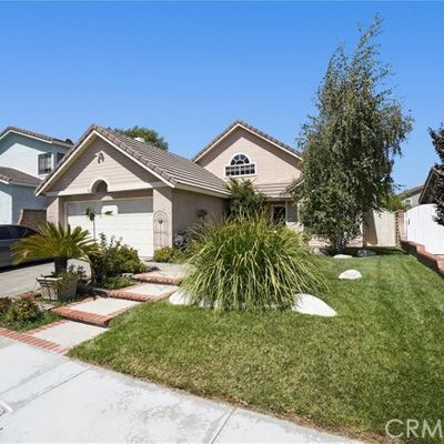 27935 Stageline Rd, Castaic, CA 91384