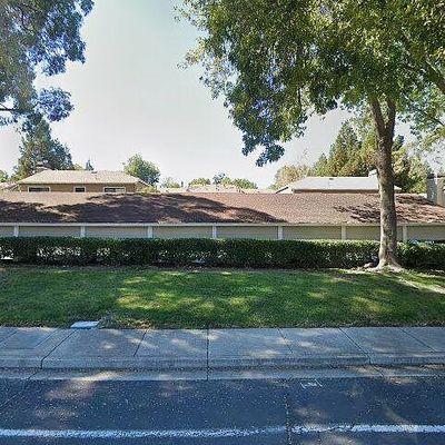 348 Mill Rd, Martinez, CA 94553