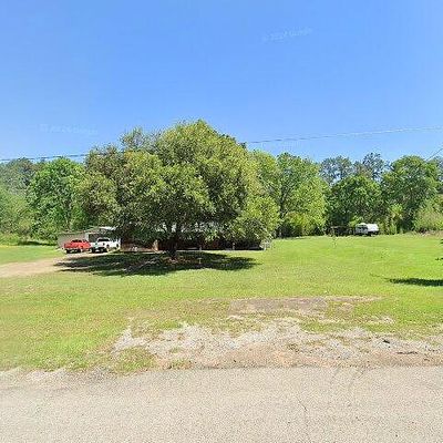 3494 N Highway 69, Doucette, TX 75942