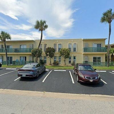 350 Taylor Ave #21 B2, Cape Canaveral, FL 32920