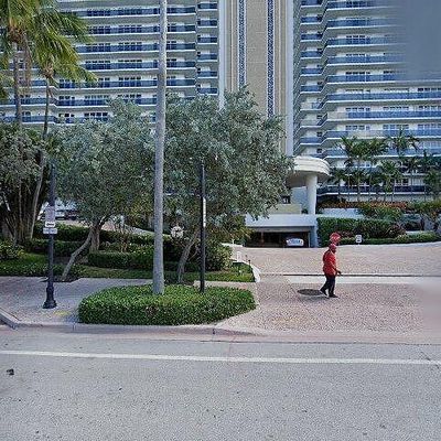 3500 Galt Ocean Dr #906, Fort Lauderdale, FL 33308