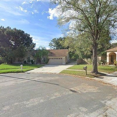 3501 Country Creek Ln, Valrico, FL 33596