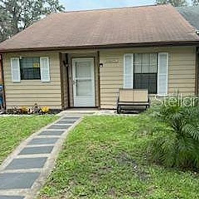 35077 Whispering Oaks Blvd, Dade City, FL 33523