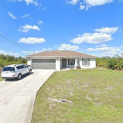 3518 22 Nd St Sw, Lehigh Acres, FL 33976