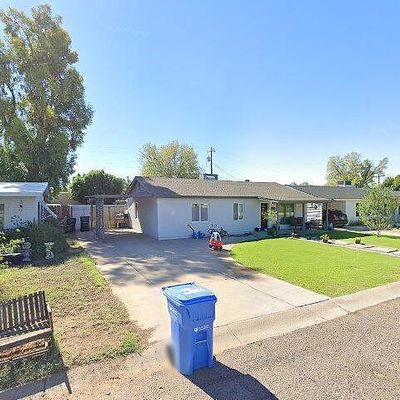 3519 E Piccadilly Rd, Phoenix, AZ 85018