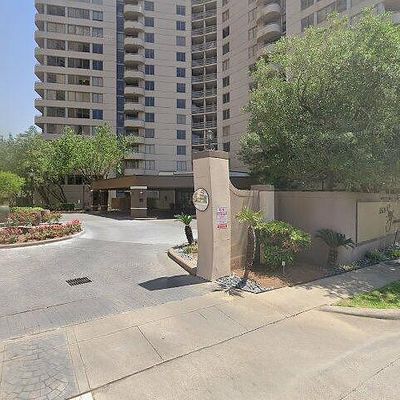 3525 Sage Rd #1613, Houston, TX 77056