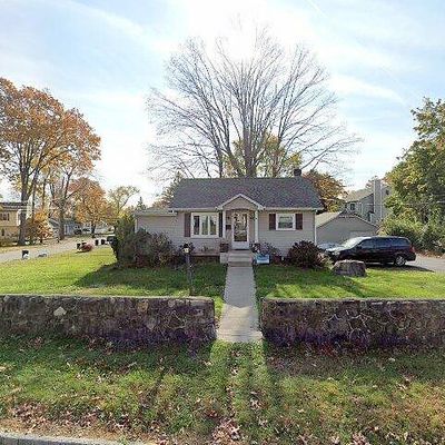 354 Allentown Rd, Parsippany, NJ 07054