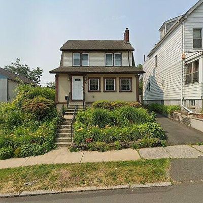 355 Tremont Ave, East Orange, NJ 07018