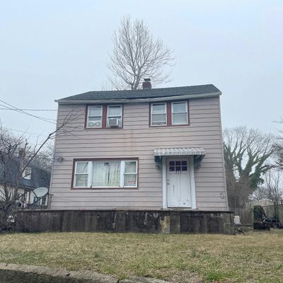 355 Washington Ave, Roosevelt, NY 11575