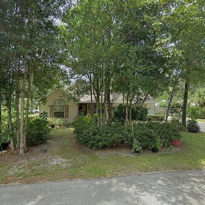 3550 Nw 12 Th St, Gainesville, FL 32609