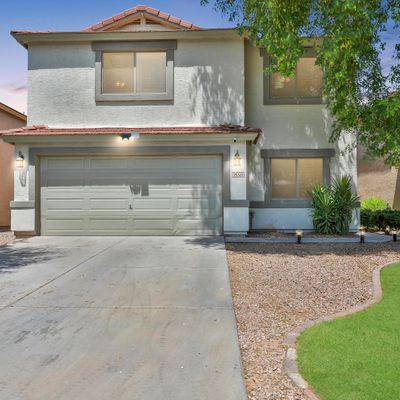 35521 N Danish Red Trl, San Tan Valley, AZ 85143