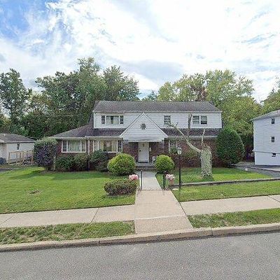 36 Braen Ave, Hawthorne, NJ 07506