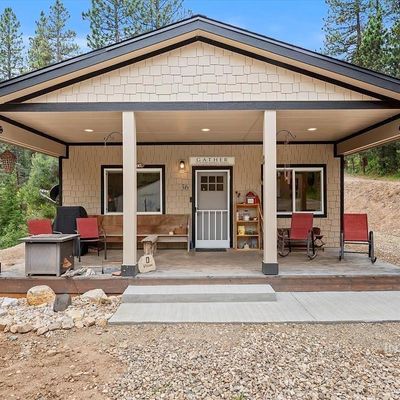 36 Happy Hollow Dr, Garden Valley, ID 83622