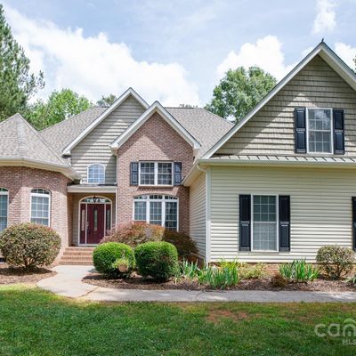 3617 Venetian Way, York, SC 29745