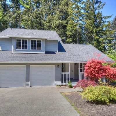 3625 Arbor Dr Se, Lacey, WA 98503