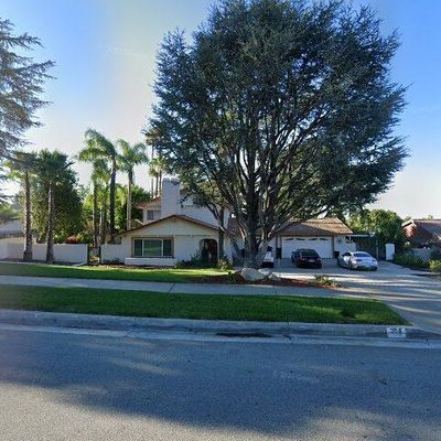 364 E 24 Th St, Upland, CA 91784