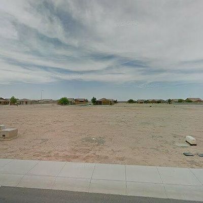 36454 W Picasso St, Maricopa, AZ 85138