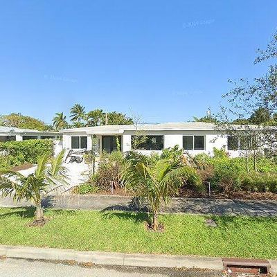 365 Hunter St, West Palm Beach, FL 33405