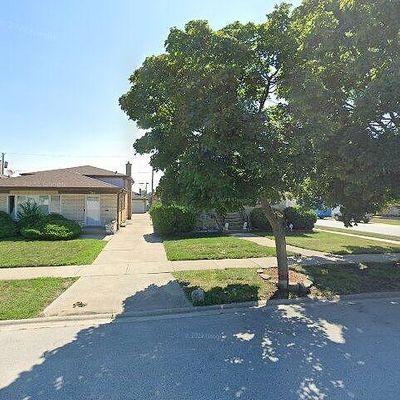 365 Saginaw Ave, Calumet City, IL 60409