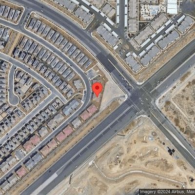 3669 Canis Minor Ln #15101, Henderson, NV 89052