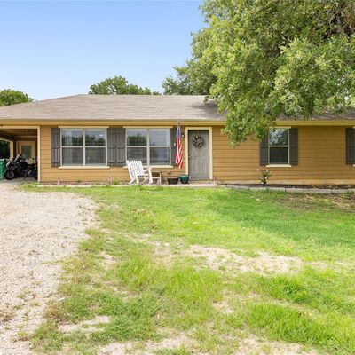 3708 Rhea Rd, Granbury, TX 76049