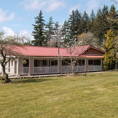 3709 Trenton Ave Ne, Bremerton, WA 98310