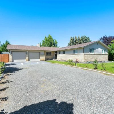 3719 W Park St, Pasco, WA 99301