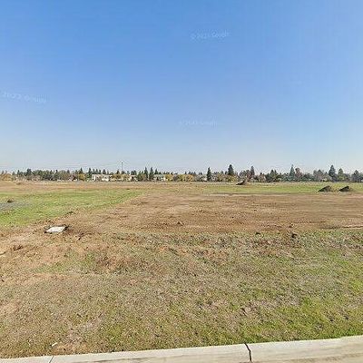 3720 Horizons Ave, Merced, CA 95348