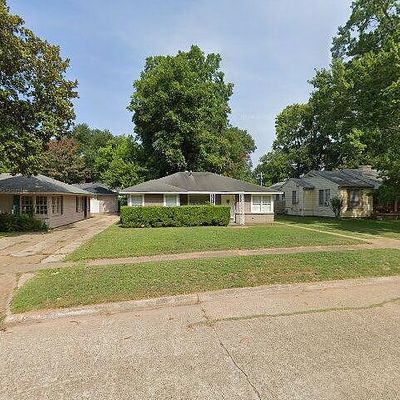 3724 Madison Park Blvd, Shreveport, LA 71104