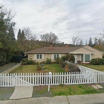 3744 Sundale Rd, Lafayette, CA 94549