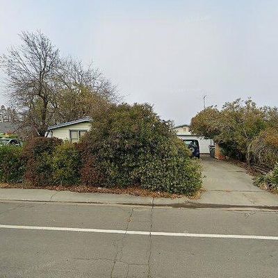 376 W Beamer St, Woodland, CA 95695