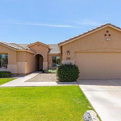 3789 E Elmington Cir, San Tan Valley, AZ 85140