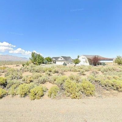 380 Day Ln, Wellington, NV 89444