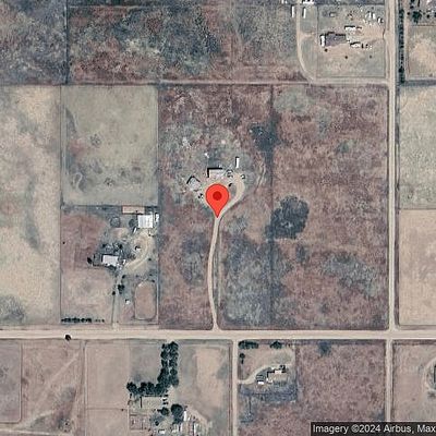 3800 W Rocky Rd, Paulden, AZ 86334