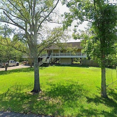 3812 River Rd, Westlake, LA 70669